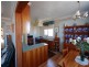 17 Kennedy Street, Mayfield TAS 7248