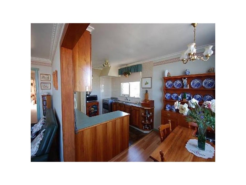 17 Kennedy Street, Mayfield TAS 7248