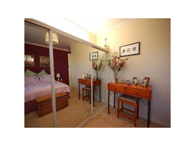 17 Kennedy Street, Mayfield TAS 7248