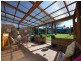 17 Kennedy Street, Mayfield TAS 7248
