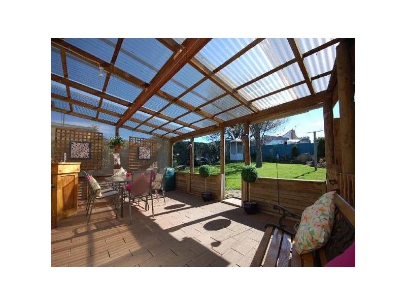17 Kennedy Street, Mayfield TAS 7248