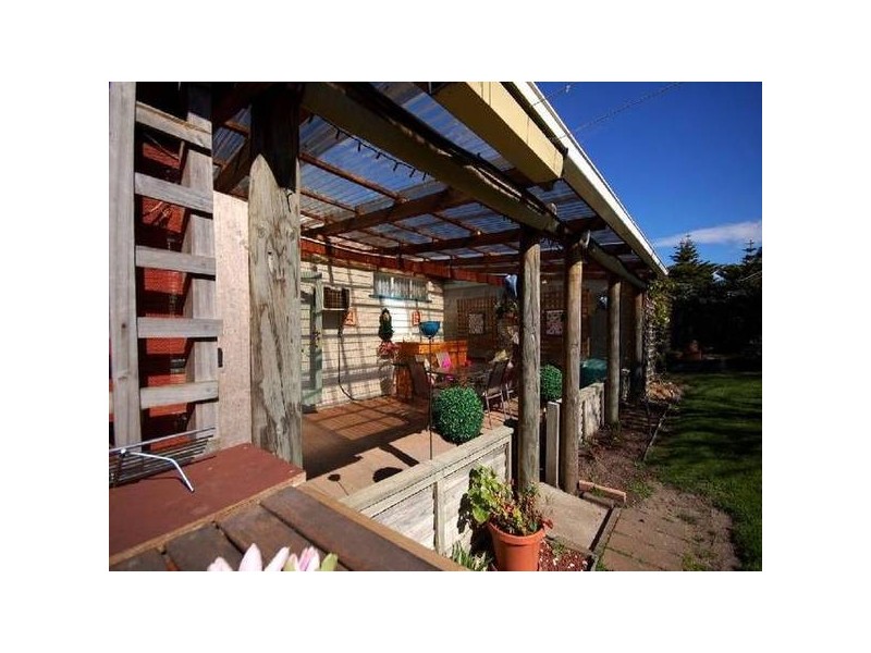 17 Kennedy Street, Mayfield TAS 7248