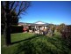 17 Kennedy Street, Mayfield TAS 7248