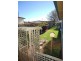 17 Kennedy Street, Mayfield TAS 7248