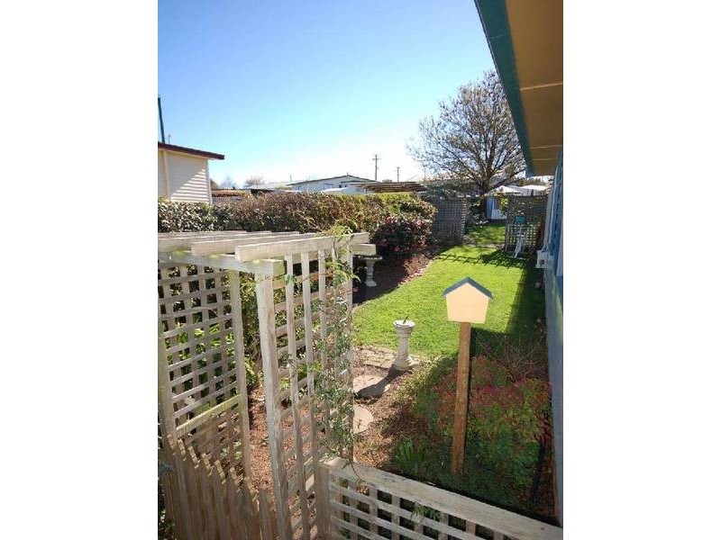 17 Kennedy Street, Mayfield TAS 7248