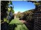 17 Kennedy Street, Mayfield TAS 7248
