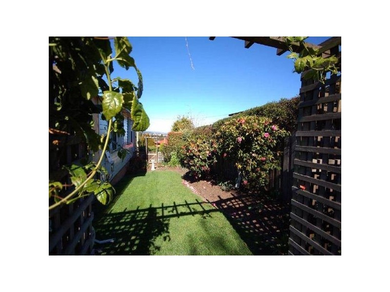17 Kennedy Street, Mayfield TAS 7248