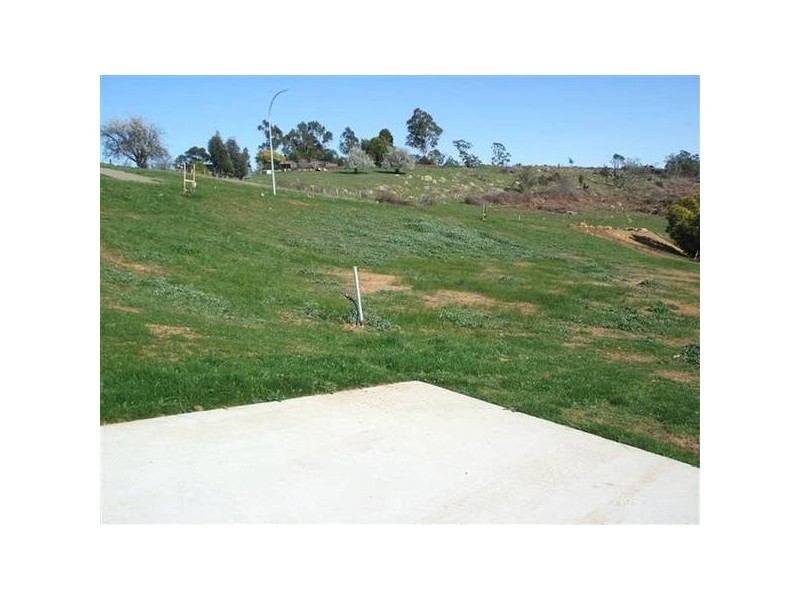 20 Carries Close, Riverside TAS 7250