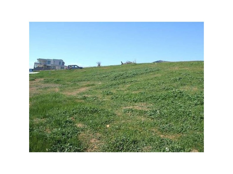 20 Carries Close, Riverside TAS 7250