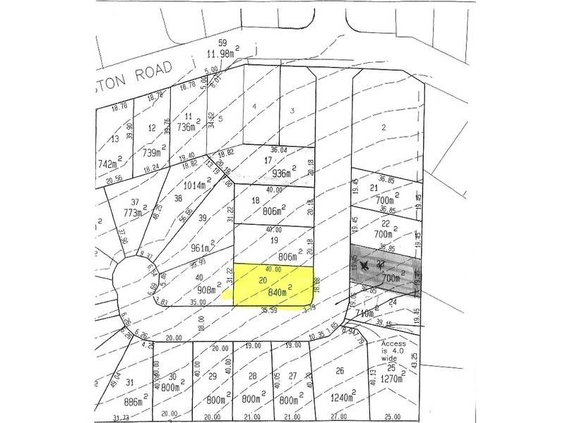 20 Carries Close, Riverside TAS 7250