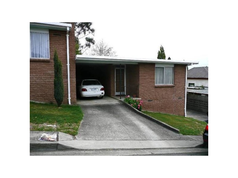 1/2 Wattle Way, Trevallyn TAS 7250