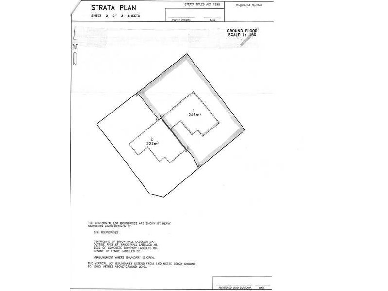 1/2 Wattle Way, Trevallyn TAS 7250