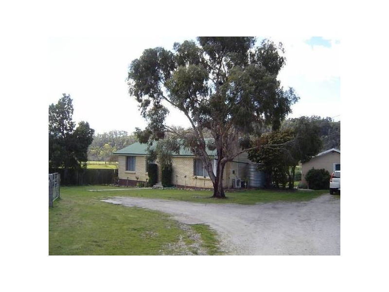 170 Bangor Road, Karoola TAS 7267