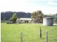 170 Bangor Road, Karoola TAS 7267