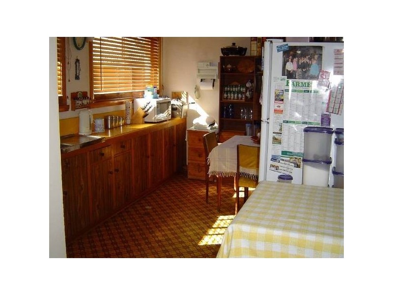 170 Bangor Road, Karoola TAS 7267
