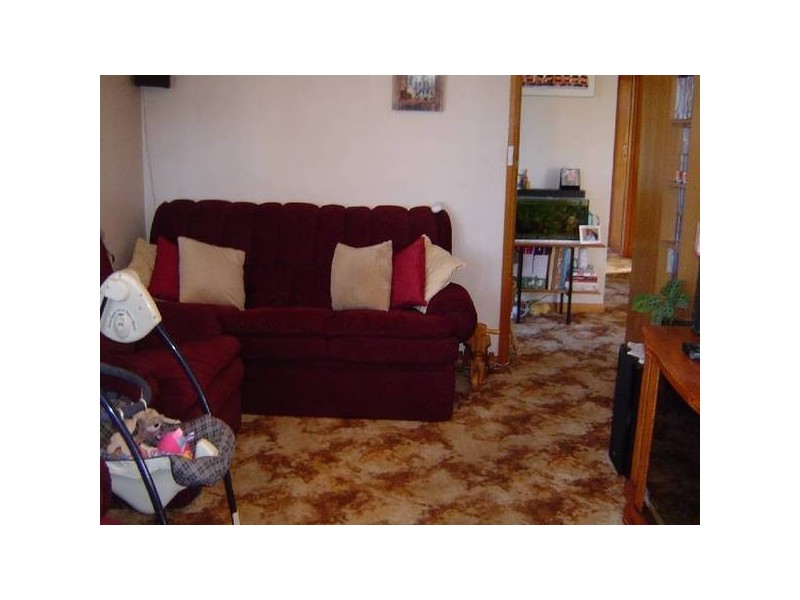 170 Bangor Road, Karoola TAS 7267