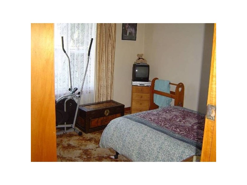 170 Bangor Road, Karoola TAS 7267