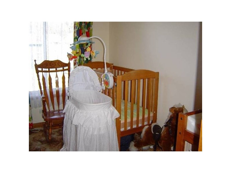 170 Bangor Road, Karoola TAS 7267