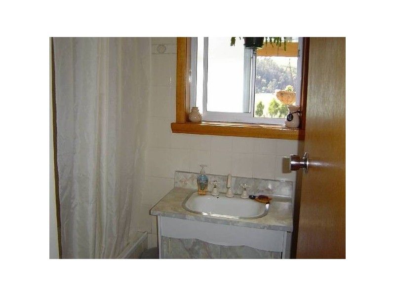 170 Bangor Road, Karoola TAS 7267