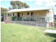 170 Bangor Road, Karoola TAS 7267