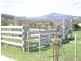 170 Bangor Road, Karoola TAS 7267