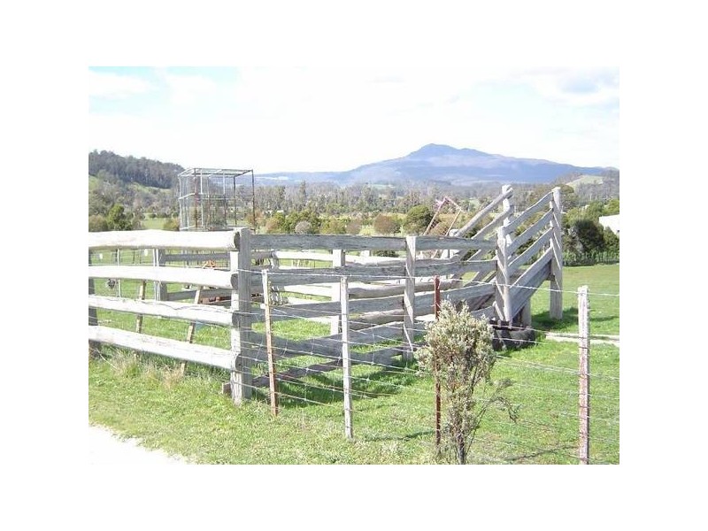 170 Bangor Road, Karoola TAS 7267