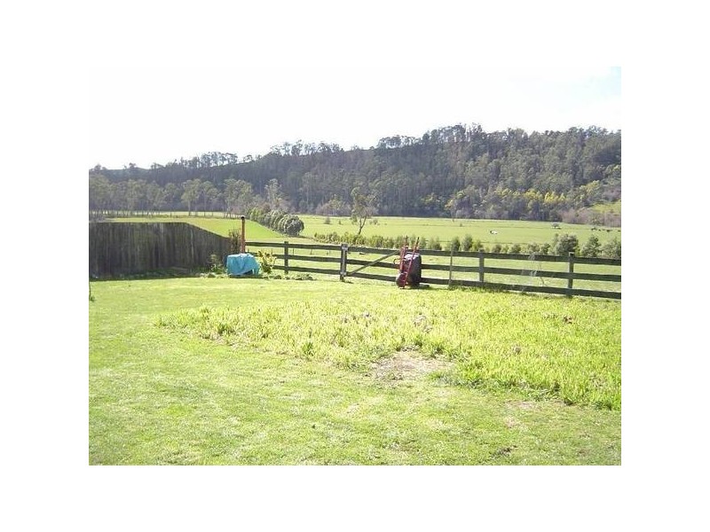 170 Bangor Road, Karoola TAS 7267
