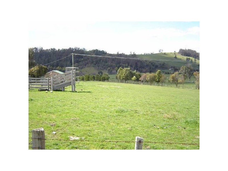 170 Bangor Road, Karoola TAS 7267