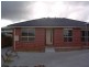 3/55 Essendon Street, Summerhill TAS 7250
