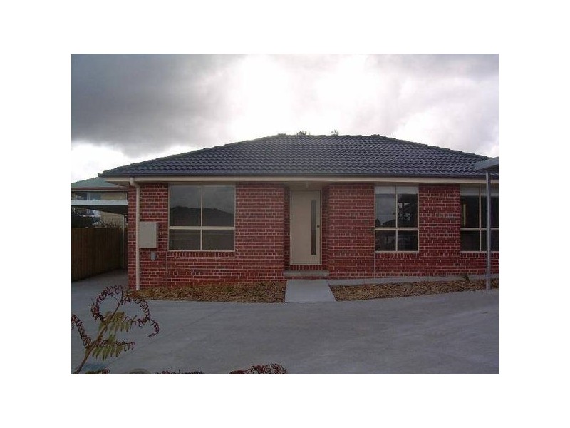 3/55 Essendon Street, Summerhill TAS 7250