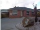 3/55 Essendon Street, Summerhill TAS 7250