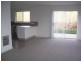 3/55 Essendon Street, Summerhill TAS 7250