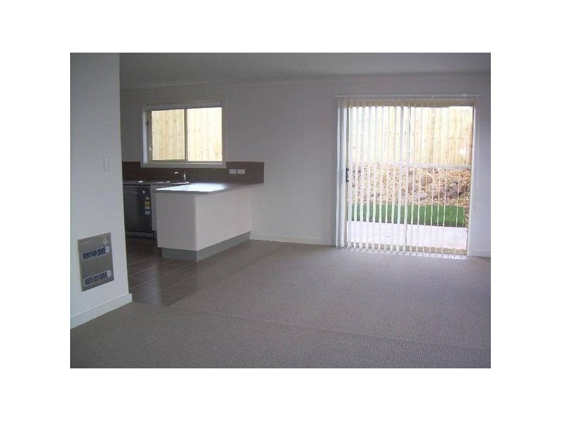 3/55 Essendon Street, Summerhill TAS 7250