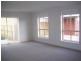 3/55 Essendon Street, Summerhill TAS 7250