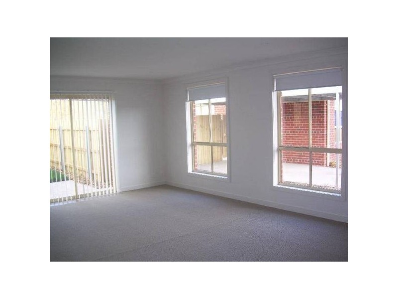3/55 Essendon Street, Summerhill TAS 7250