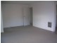 3/55 Essendon Street, Summerhill TAS 7250