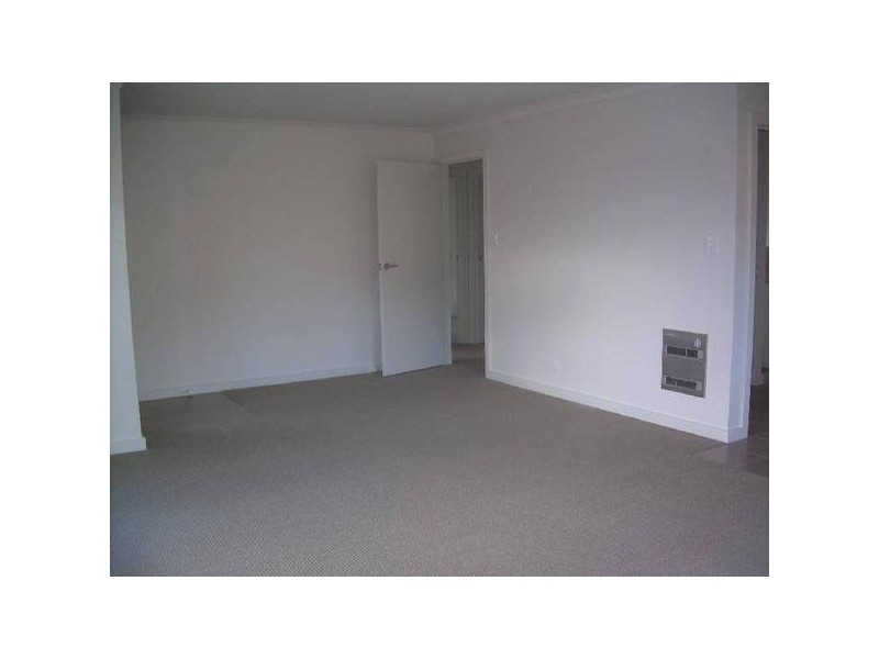 3/55 Essendon Street, Summerhill TAS 7250