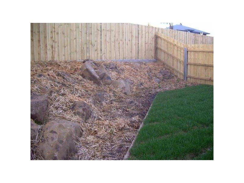 3/55 Essendon Street, Summerhill TAS 7250