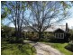 8 Norwood Avenue, Launceston TAS 7250