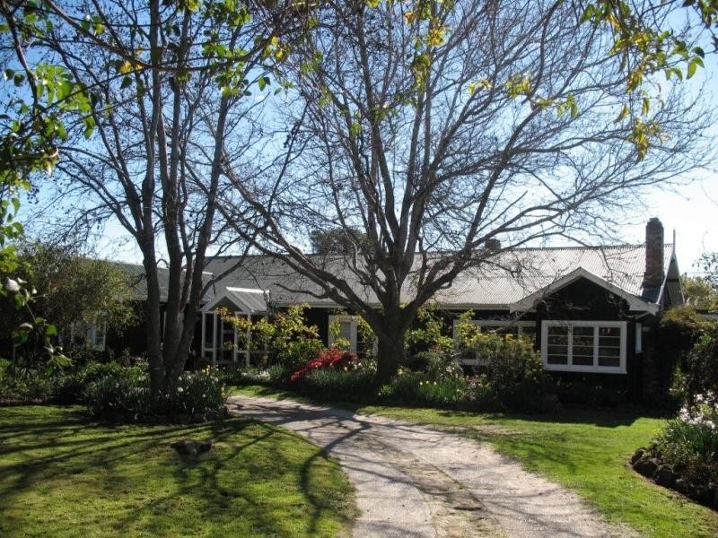 8 Norwood Avenue, Launceston TAS 7250