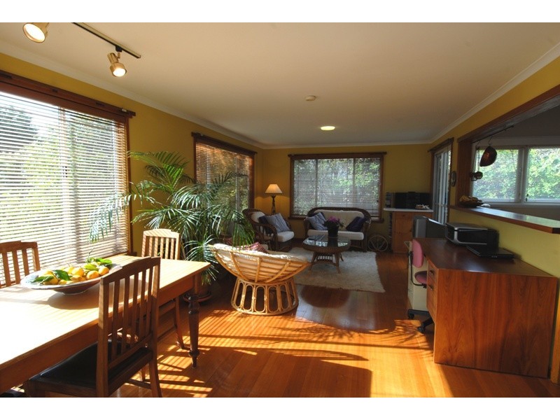 8 Norwood Avenue, Launceston TAS 7250