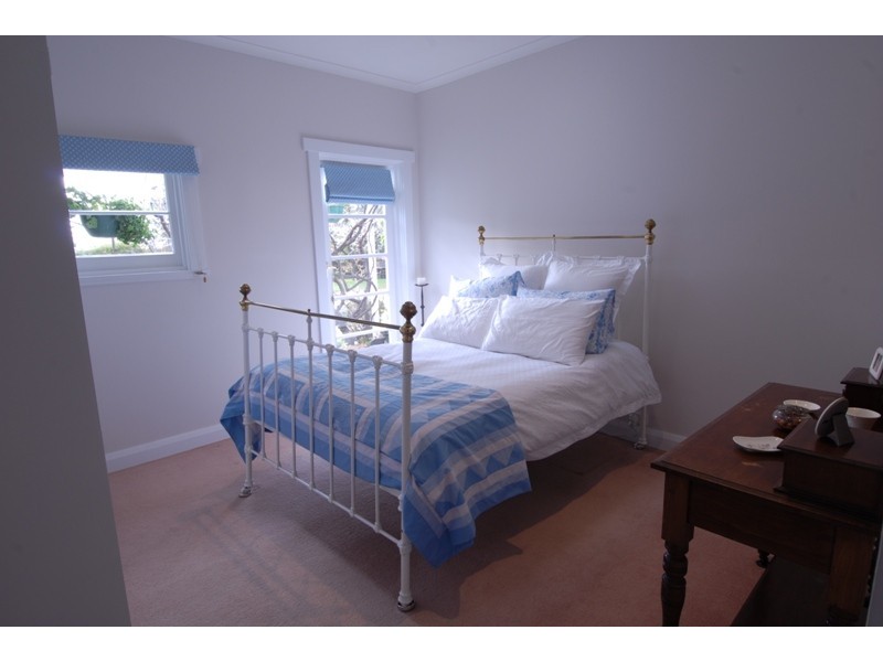 8 Norwood Avenue, Launceston TAS 7250