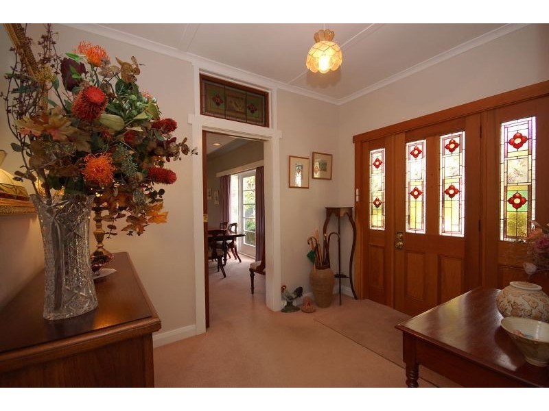 8 Norwood Avenue, Launceston TAS 7250