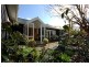8 Norwood Avenue, Launceston TAS 7250