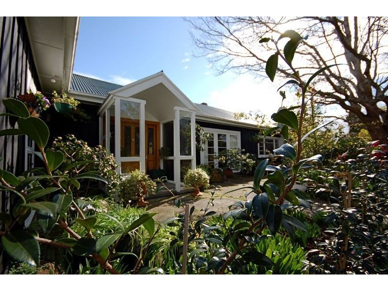 8 Norwood Avenue, Launceston TAS 7250