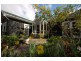 8 Norwood Avenue, Launceston TAS 7250
