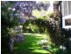8 Norwood Avenue, Launceston TAS 7250