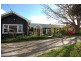 8 Norwood Avenue, Launceston TAS 7250