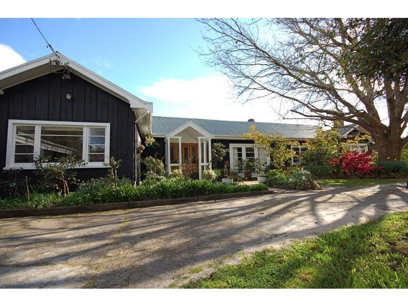 8 Norwood Avenue, Launceston TAS 7250