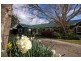 8 Norwood Avenue, Launceston TAS 7250